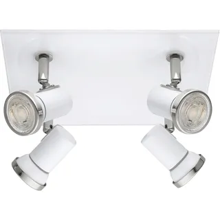 EGLO Tamara 1 4-flg. (95995)