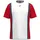 Racket Racket Tech Red/White L