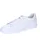 Smash 3.0 L Sneaker White-Rosebay Silver, 42.5 EU