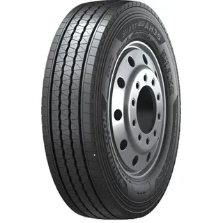 Hankook Sommerreifen Hankook 265/70 R19.5 140M AH35