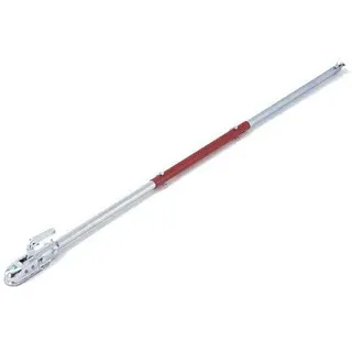 Mottez A060Q Abschleppstange/Pro