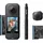 X4 Air Starter Bundle Schwarz