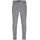 Chinohose Slim Fit 30