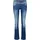 Röhrenjeans 26/32