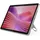 Tab 10,1" 4 GB RAM 128 GB Luna Grey