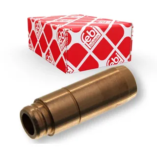 FEBI BILSTEIN Ventilführung 14827