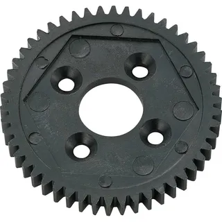 Reely 536025C Ersatzteil Hauptzahnrad