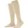 ClimaWool Beige 41-42