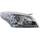 Magneti Marelli 711307023113