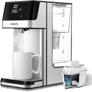 Philips ADD5910M/10 Heißwasserspender