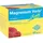MAGNESIUM VERLA Himbeere Granulat 60 St.