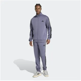 adidas Sportswear »M 3S TR TT TS« 2 Stk. für Laufen und sportliche Aktivitäten, zweiteiliges Set