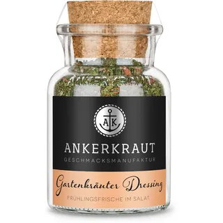 Ankerkraut Gartenkräuter 75 g
