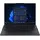 ThinkPad E16 16'' AMD Ryzen AI 7 445 32 GB RAM 1 TB SSD AMD Radeon 840M Windows 11 Pro Schwarz