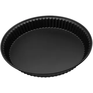 Zenker PURE Quicheform Ø 30 cm