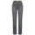 Brax ProForm Slim-Jeans Modell Pamin Fun Brax denim