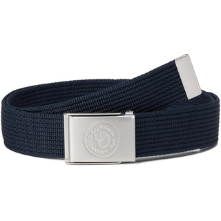 Fjällräven 1960 Logo Belt One Size