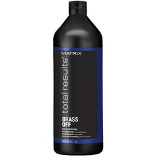 Bild Total Results Brass Off Color Obsessed 1000 ml