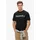 Core Logo City schwarz undefined