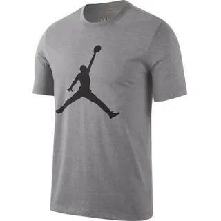 Jordan NIKE Jordan Jumpman Shirt (CJ0921)