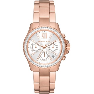 Michael Kors MK7213 Damen Armbanduhr