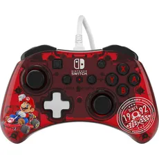 Bild Rock Candy: Mario Kart - Controller - Nintendo Switch