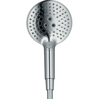 Hansgrohe Raindance Select S 120 3jet Handbrause