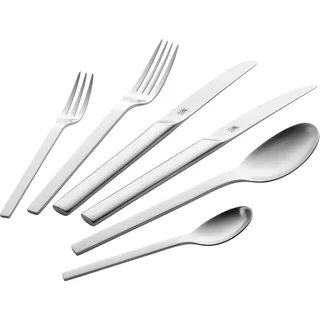 Zwilling Minimale 72-tlg.