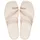 Herren Dew 33/34