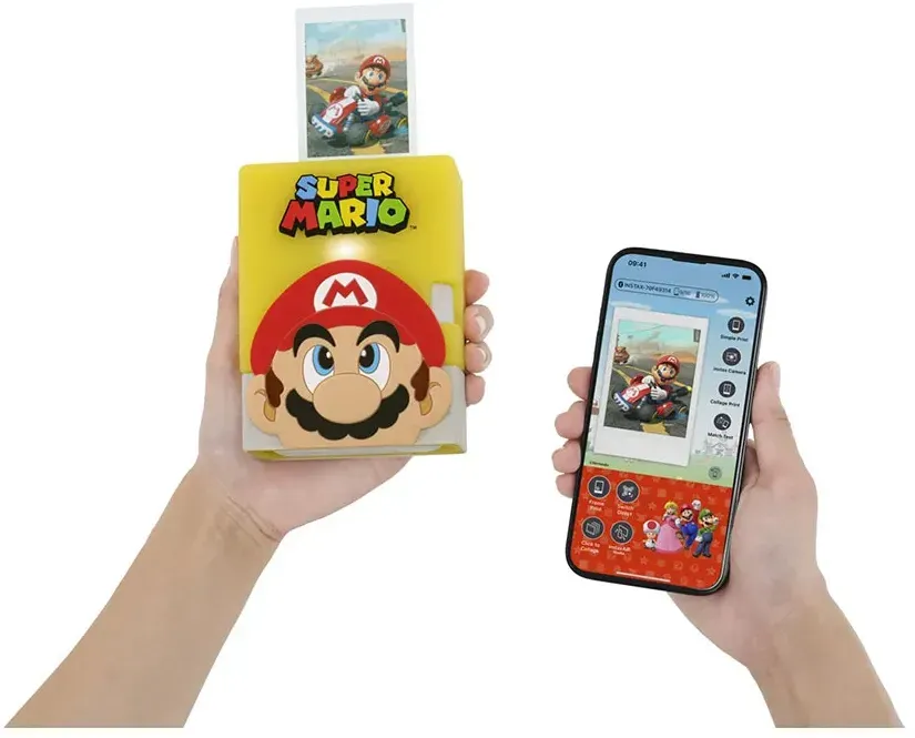 Produktbild