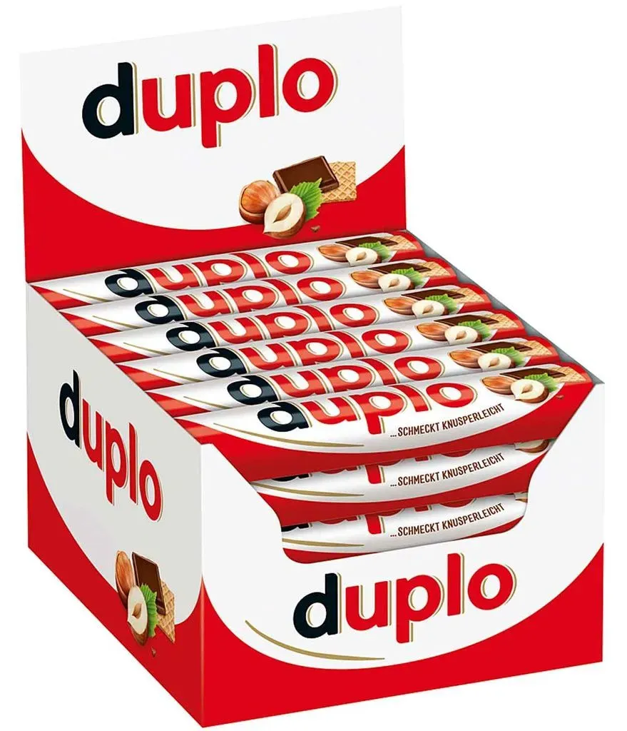 Produktbild