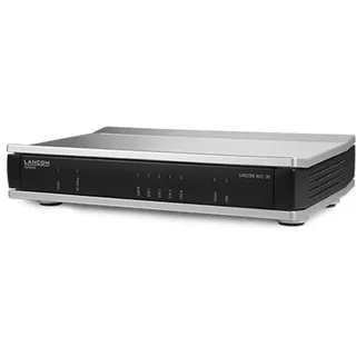 Lancom Systems Lancom WLC-30, WLAN Controller (61789)