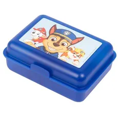 Lunch box - x3 dogs