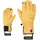GISMON-Z Skihandschuhe Beige 7 5
