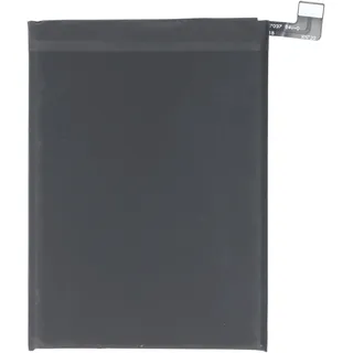 AccuCell Akku passend für Xiaomi Mi 10T Lite 5G, Li-Polymer, 3,87V, 4820mAh, 18,65Wh, ohne Werkzeug