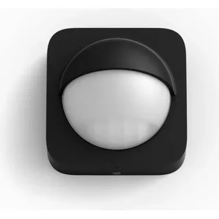 Bewegungsmelder Philips Sensor de exterior Wandmontage 230 V