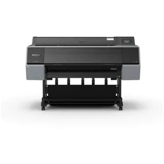 Epson SureColor SC-P9500 A0 Schwarz/Grau