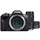 EOS R100 + RF-S 18-45 mm F4,5-6,3 IS STM + RF 75-300 mm F4-5,6