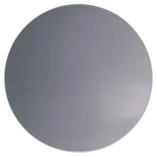 SELTMANN WEIDEN Suppenteller Fashion