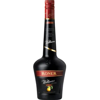 Williams Reserv Acquavite di Pere Roner 0,7 l