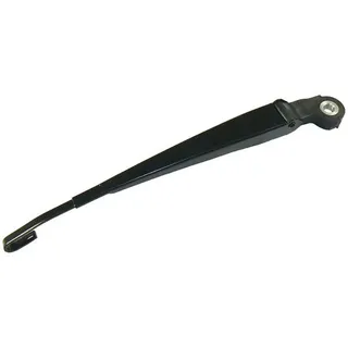 METZGER Wischarm, Scheibenreinigung 2190063