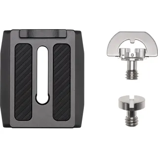 DJI RS Mini Schnellwechselplatte,