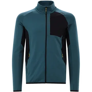 CMP Kildar MAN Jacket Herren Türkis 58