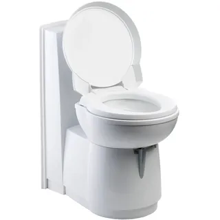 THETFORD C263-CS Kassettentoilette