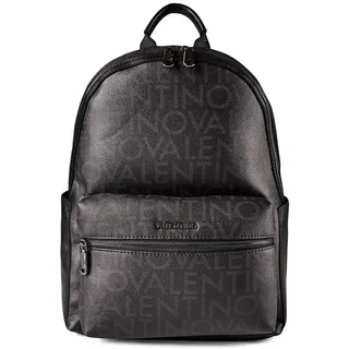 Valentino Unisex King Re Apparel Belt