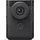 PowerShot V10 Schwarz