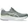 Gel Kayano 32 Damen Monument Blue / Whisper Green 39