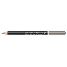 Bild Eyebrow Pencil