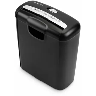 GENIE 240 S Schwarz