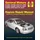 Haynes Publishing General Motors Cadillac DeVille Seville DTS 1992-2010 Reparaturanleitung Haynes